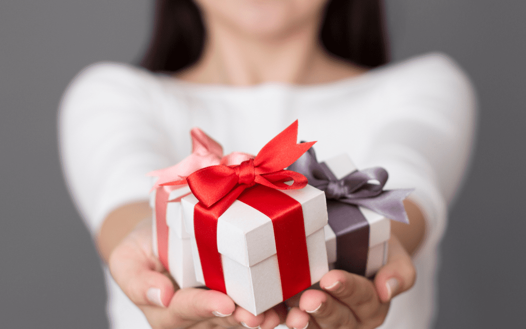 7 Year-End Tax Planning Tips for Individuals