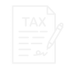 Annual Tax Filings