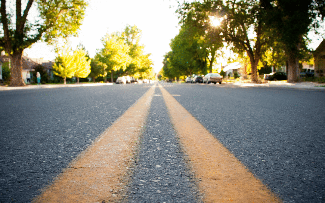 The Importance—and Difficulty—of Collecting HOA Fees