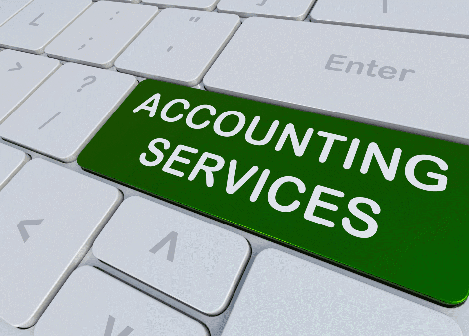 Choosing the Right HOA Accounting Firm: Key Questions to Ask for Financial Success