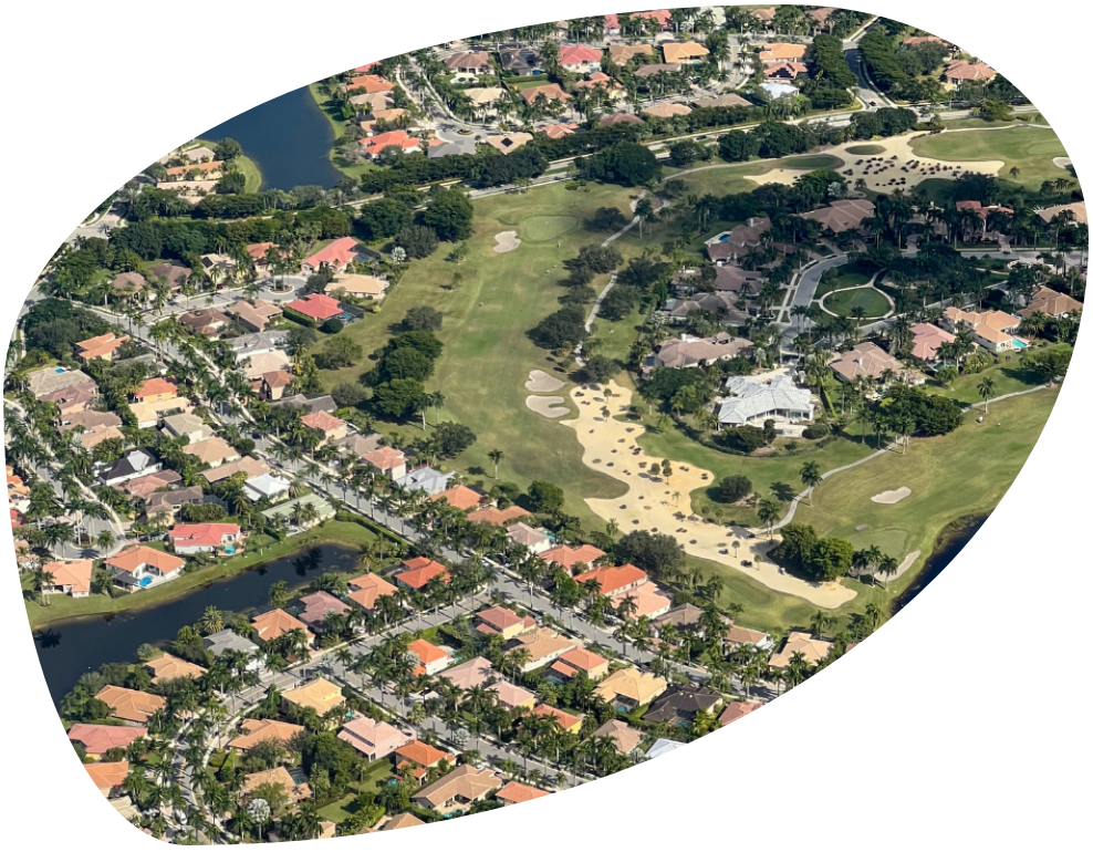 FAQ-Berel-Accounting-03-15-2026_08_49_AM