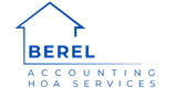 Berel Accounting, HOA and Condo specialists