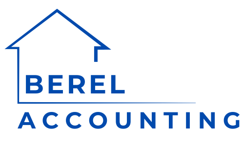 Berel Accounting, HOA and Condo specialists